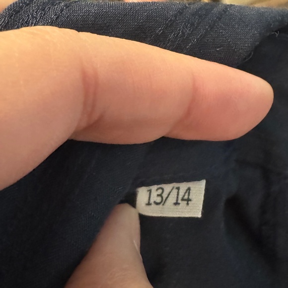 Vintage MILLER PEARL SNAP Shirt | PURPLE SNAPS | Festival | Western | Rockabilly - Picture 7 of 8